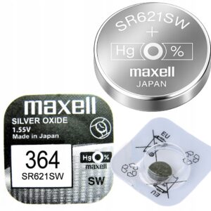 15a26ba3d94c8e70b1a5205a0d2e1cac
