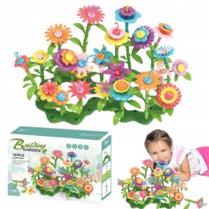 bb3bc62d85a419bed40e940878dff243