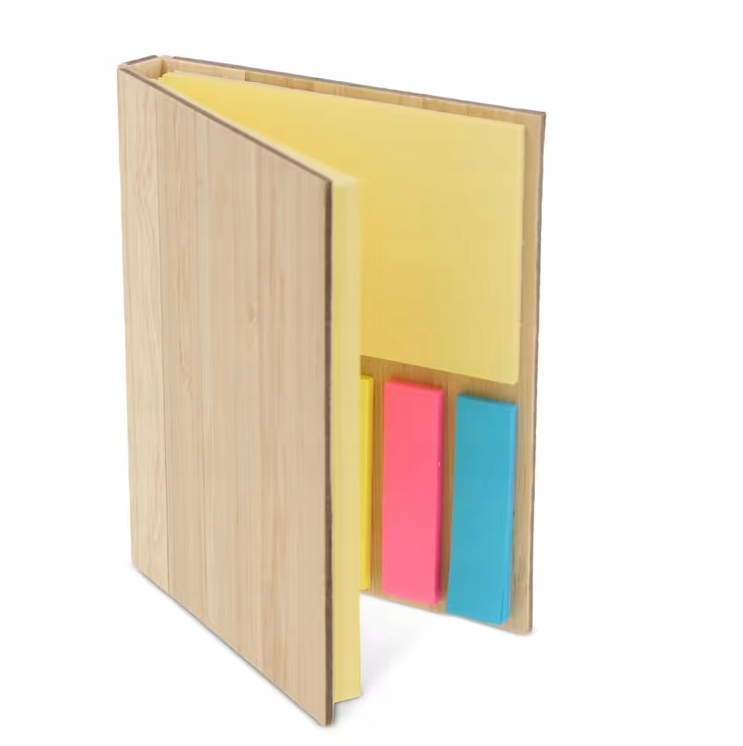 49654564e681ed6d4d20d2e1b89ebbfe