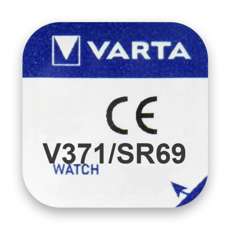 44e7de8dc26c50ca78fd0f63f273ba6f.png 8ac0f12719d074442bf2322a852ebfb9