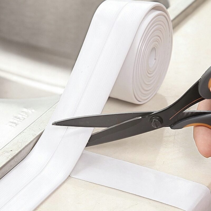 79a6d9e05c0925ce4c42ece01d4fddd7