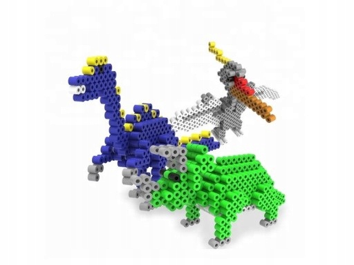4541777c67229f3d1702c2d0043c6804.jpg 9288563f279a9cb01398e2fb8507ed20