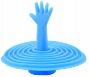 4b3b2e01f45e391605c47353cc3efd22.jpg 9f1f9f9e191350bf61a870eda6a4f459