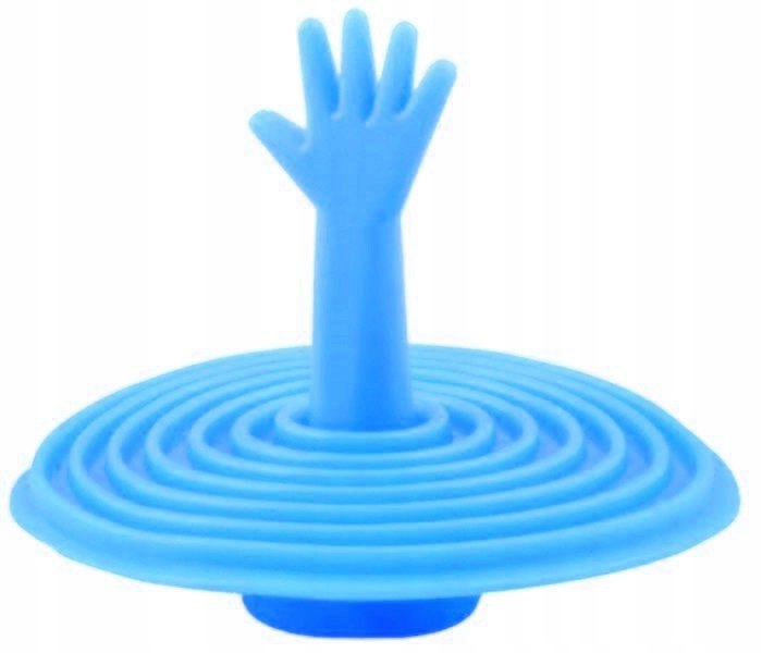 4b3b2e01f45e391605c47353cc3efd22.jpg 9f1f9f9e191350bf61a870eda6a4f459