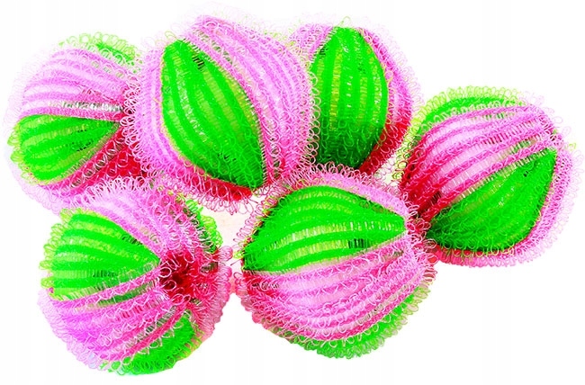 4deaec367de6b674b0f8113e58df95b2.jpg 02301a1d6c4929763c453956faf6e362