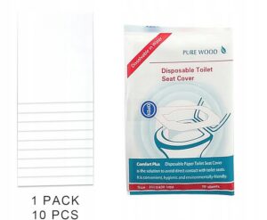 5d5b776c5d85ceda6598f6e0e0b188d6.jpg 970233a531b05ee237922330d50e6da9