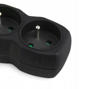 62326539951db993320b6fd79e9813cf.jpg a970060958452a17265de6c07016312c