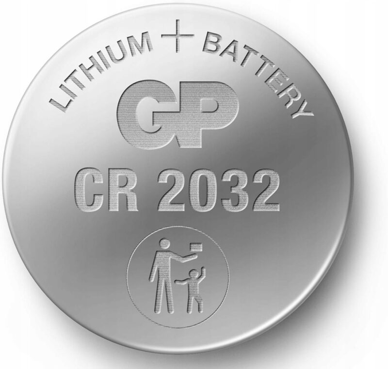 668d386af6ed48be272233493ccaf4cc.jpg 3c5ce97524333b2d0c0ccf040dc9e755