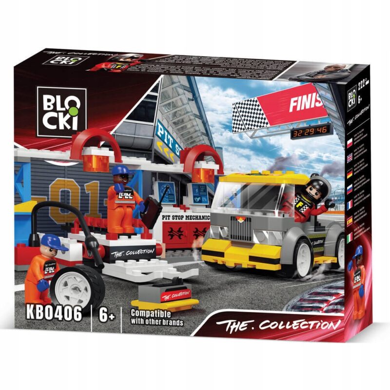 6b2253af26e3096a129256ad6a31cc1d.jpg 2c03baa3bdd8f99f36d632323365ef61
