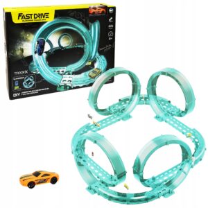 4b188d1f1a75fab9c6ef2240e83e9c25
