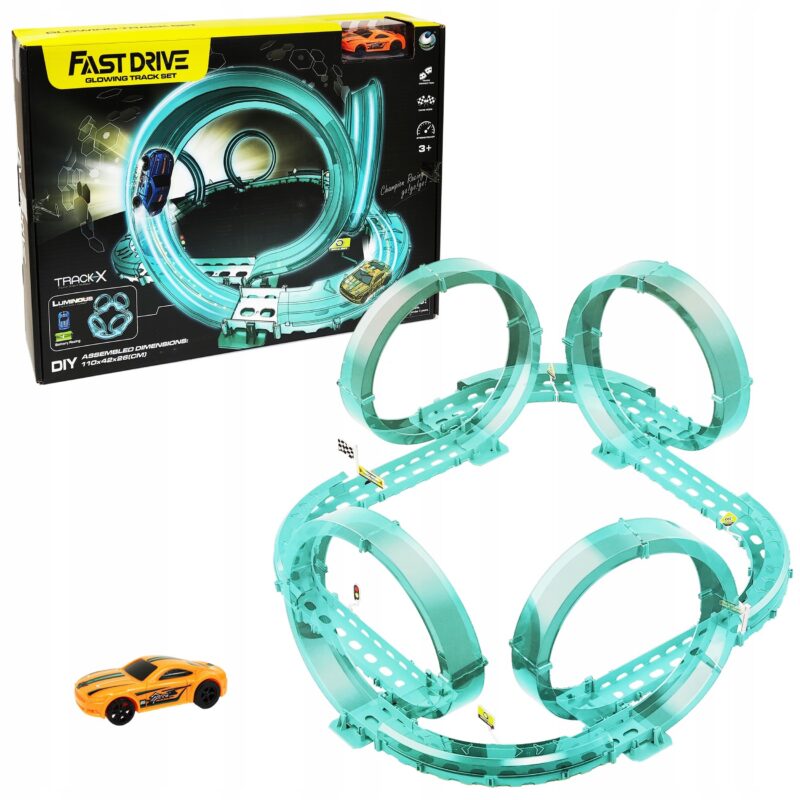 4b188d1f1a75fab9c6ef2240e83e9c25