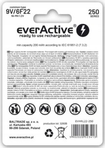 71db67ee93009aae4f2b52979e87b9d2.jpg 1c0b7d45e20972c311d84873787ba897