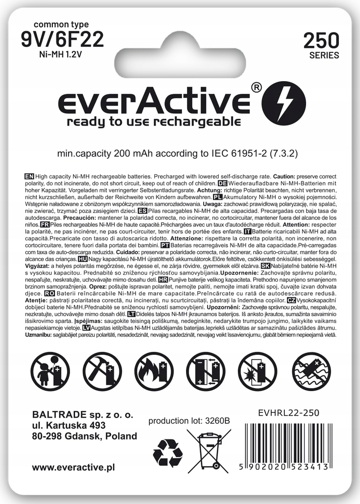 71db67ee93009aae4f2b52979e87b9d2.jpg 1c0b7d45e20972c311d84873787ba897
