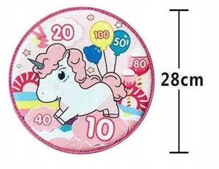 1d390f2d5a5d66cbd2a70c81ab857e3b
