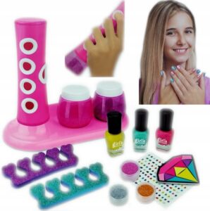 a068506d9bf687a726faba4de9fcd903