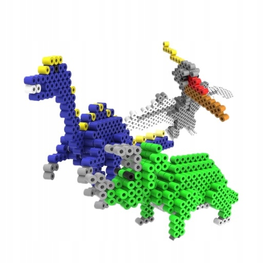 8acea2e224a837d9db0435dc7441a974.jpg 2fc8189f90eb6135d7183c05c2bd5029