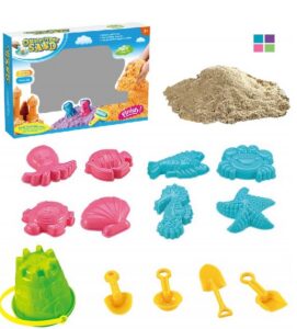 820ed3d265c72e6caedf7e425770c618