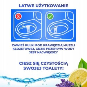 922a77944ee268a267d7f2138043c636.jpg df9b4c9c95c277bb7ea77d3205793dae