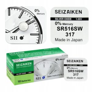 960e85baa1462a54dd8a74c50f7ae5dc.jpg d0460fafa0d8d6572f143c45aec260fd