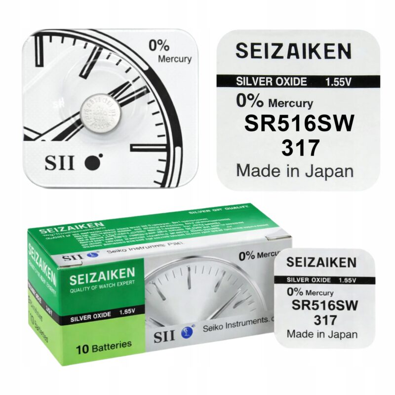 960e85baa1462a54dd8a74c50f7ae5dc.jpg d0460fafa0d8d6572f143c45aec260fd