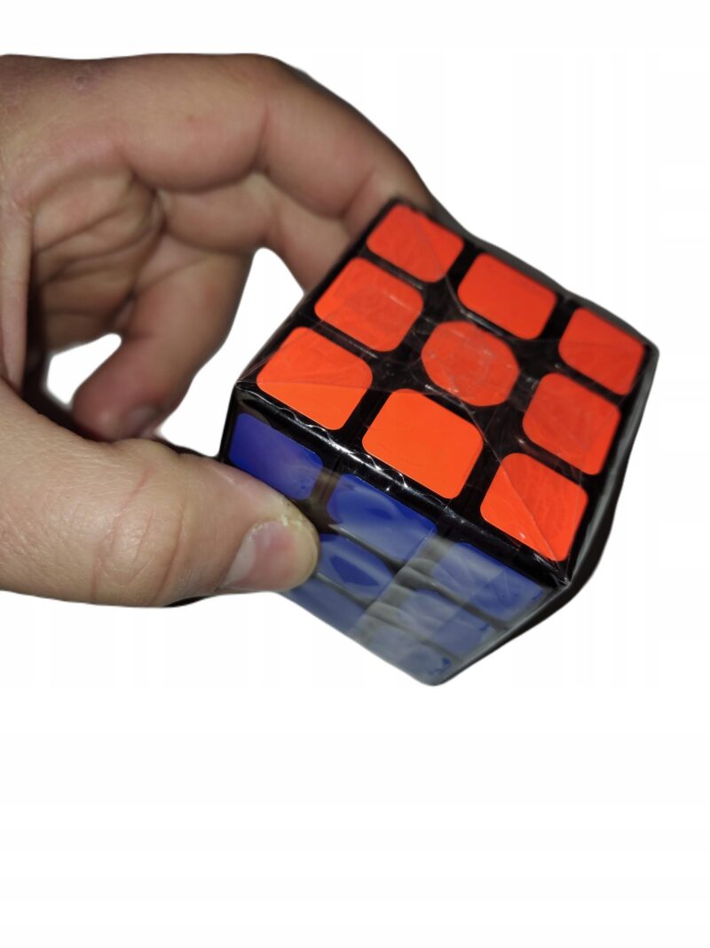 9053d417dd167d40a50e2d8971db9e80