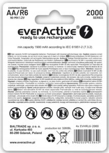 a43ccdad1461782e53a45230b7305784.jpg 0e3a40b895fcf52aa5cc28d5b915387e