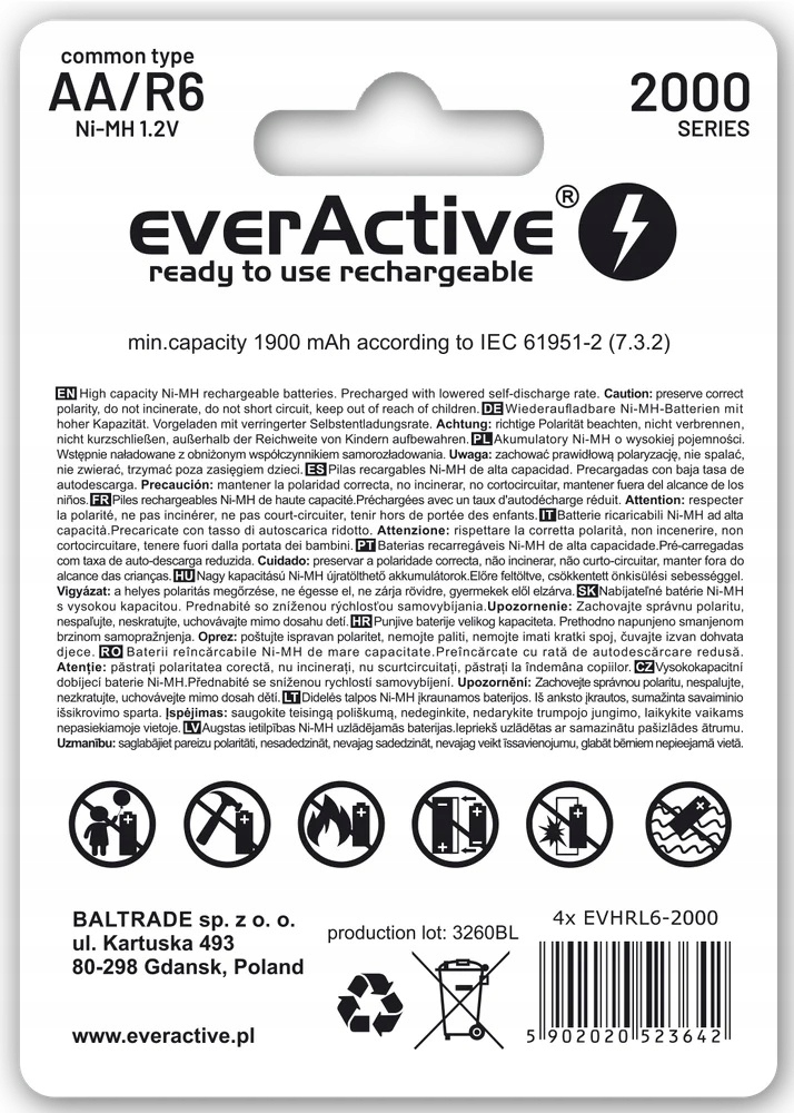 a43ccdad1461782e53a45230b7305784.jpg 0e3a40b895fcf52aa5cc28d5b915387e
