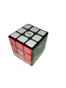 c5a8f5251ba9b08542dc81dd42c8b810