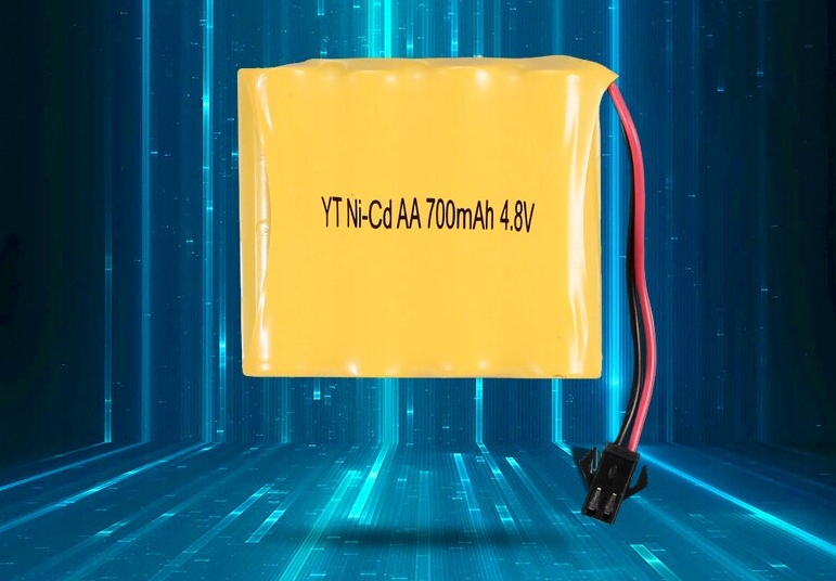 a896844a76a16790e3762c23016981bb.jpg 3c66800e1813c069680e00ac7550fa90