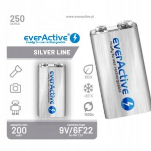 c9740ec403a3a04a4ec136729512c594