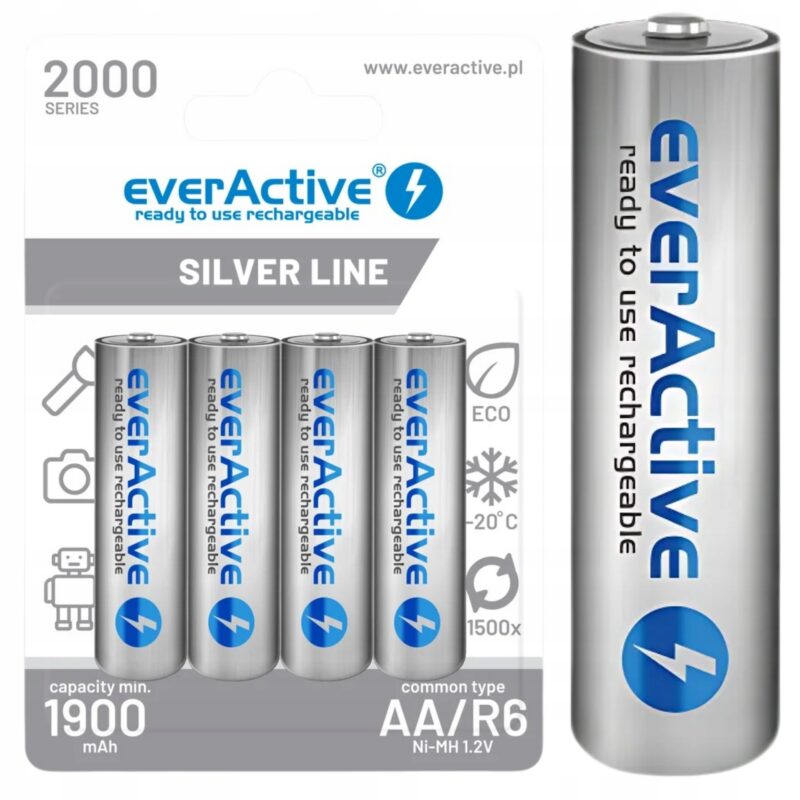 afa985687ef811e00d12568c6b428ba6.jpg fa6e83a62c1bc811c56fef8b94cac602