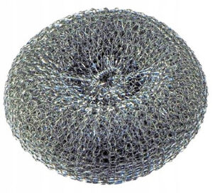 cbd3d60d48424589193314bcb7aa26ce.jpg 7bf3e617b7f378127e722481d0e75410