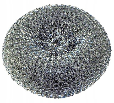 cbd3d60d48424589193314bcb7aa26ce.jpg 7bf3e617b7f378127e722481d0e75410
