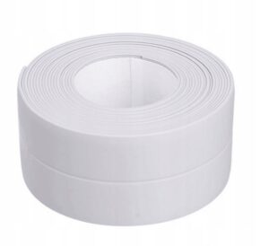 c2a6e55f56eae6d0e4288f8a467ea628