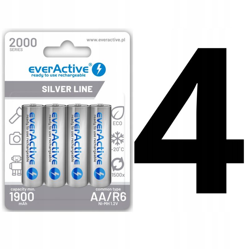 d14b69e6f57f8c838550f07fac627eb6.jpg 898a2236097ae704649cbb3a80e16579