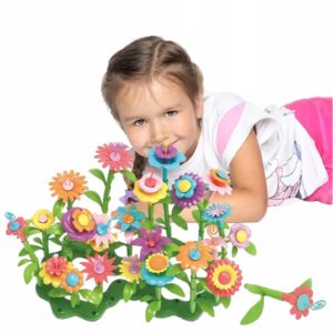 d57527a698eca2270f44bfc6935c1ad2.jpg 33d7b907442bdbc855852698709051fb