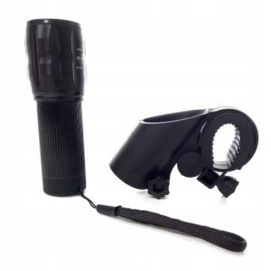 d6912e8c170b32cf287eeb8aa621b9ef.jpg 5abbc61d37ffe2c95040a0b7074ae864