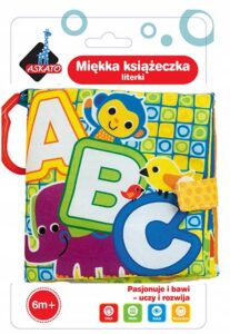 1c242c9a0e99a21f2787191c25d71e10