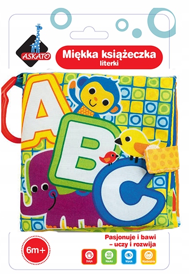 df4fdddfcc672d6f3320ce901b772456.jpg 1c242c9a0e99a21f2787191c25d71e10