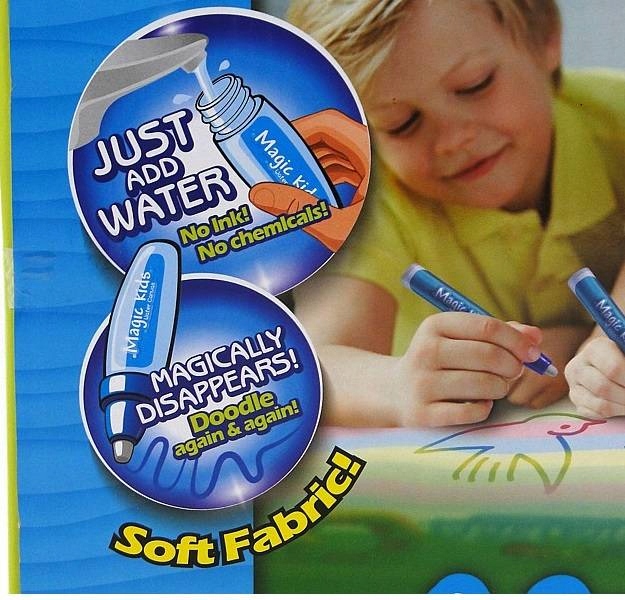 e3e9bb3828d25eabd7ac6c7c40e2b033.jpg 3c595c59d7a04fb1ae650f0652e83f79