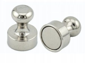 edc1a7f952d9f721a465fd3b5bdf2681.jpg 31e65183eedf9461d58c0f96889ffe94