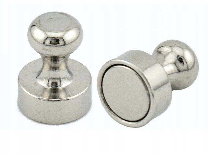 edc1a7f952d9f721a465fd3b5bdf2681.jpg 31e65183eedf9461d58c0f96889ffe94