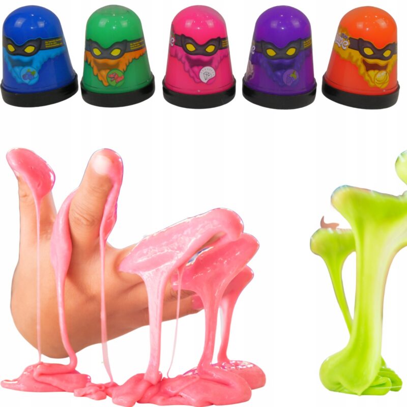 ee0f00e381bc025b39f1c047513f0416.jpg b16dc42bec99633a5c6f57f22152cdde