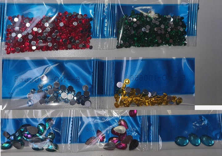 3d3149596ed7962e70dcfaeec53cd6f5