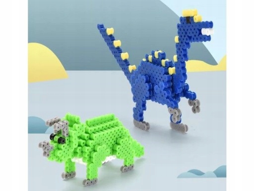 f6d34ad6817e4d1f841f15397f904520.jpg a3d2150bd0b0ac80872c2f599ace9069