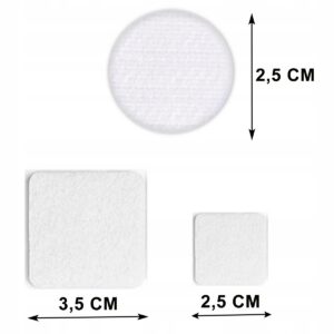 fd51c21299e24a37865179896d00e5b2.jpg 119a11932b9817ef17665e22367e6e01