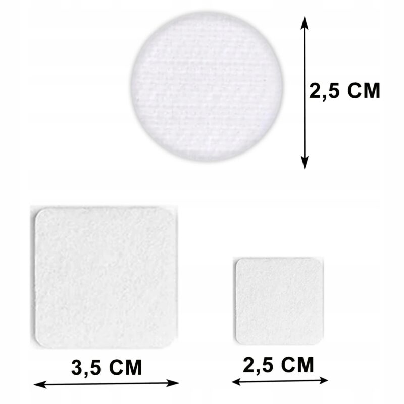 fd51c21299e24a37865179896d00e5b2.jpg 119a11932b9817ef17665e22367e6e01