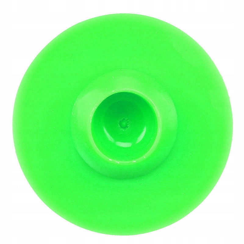 fddebb974b8560f03359284e127e809b.jpg 0083a6c42ac11bc552fd1c47986a2ccb