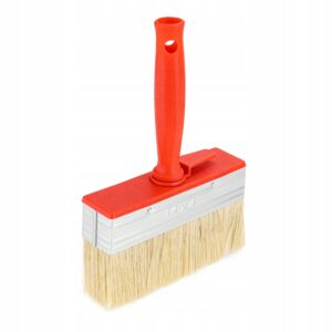 fd7635b487fd9cdf69e9339ed4779d68