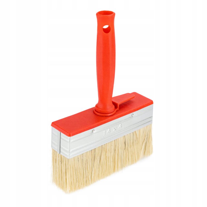 fd7635b487fd9cdf69e9339ed4779d68